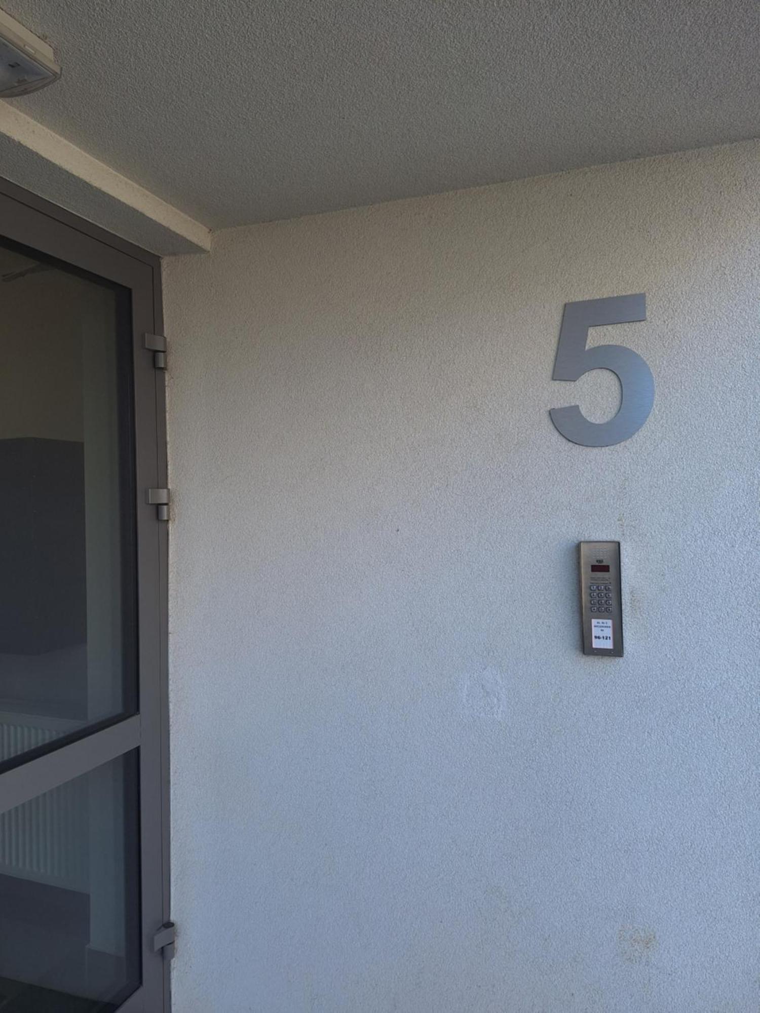Apartament Gorska Szarotka Nowy Targ Luaran gambar