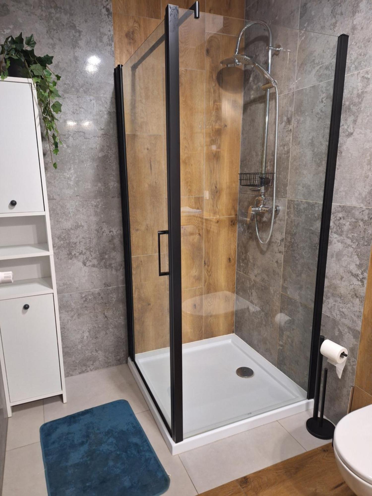 Apartament Gorska Szarotka Nowy Targ Luaran gambar